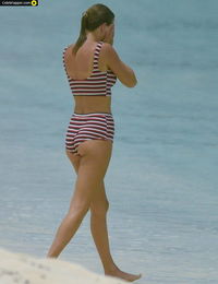 taylor swift fap bunda Foto